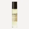 Le Labo Womens Perfume^Neroli 36 Liquid Balm Perfume 9ml