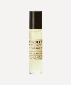 Le Labo Womens Perfume^Neroli 36 Liquid Balm Perfume 9ml