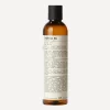Le Labo Bath & Body Wash^Neroli 36 Shower Gel 237ml