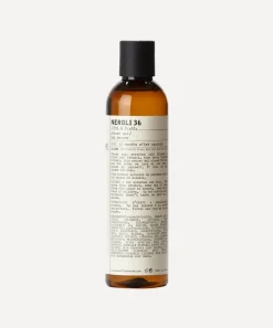 Le Labo Bath & Body Wash^Neroli 36 Shower Gel 237ml