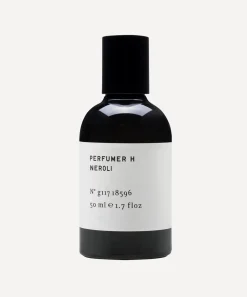Perfumer H Mens Perfume|Womens Perfume^Neroli Eau de Parfum 50ml