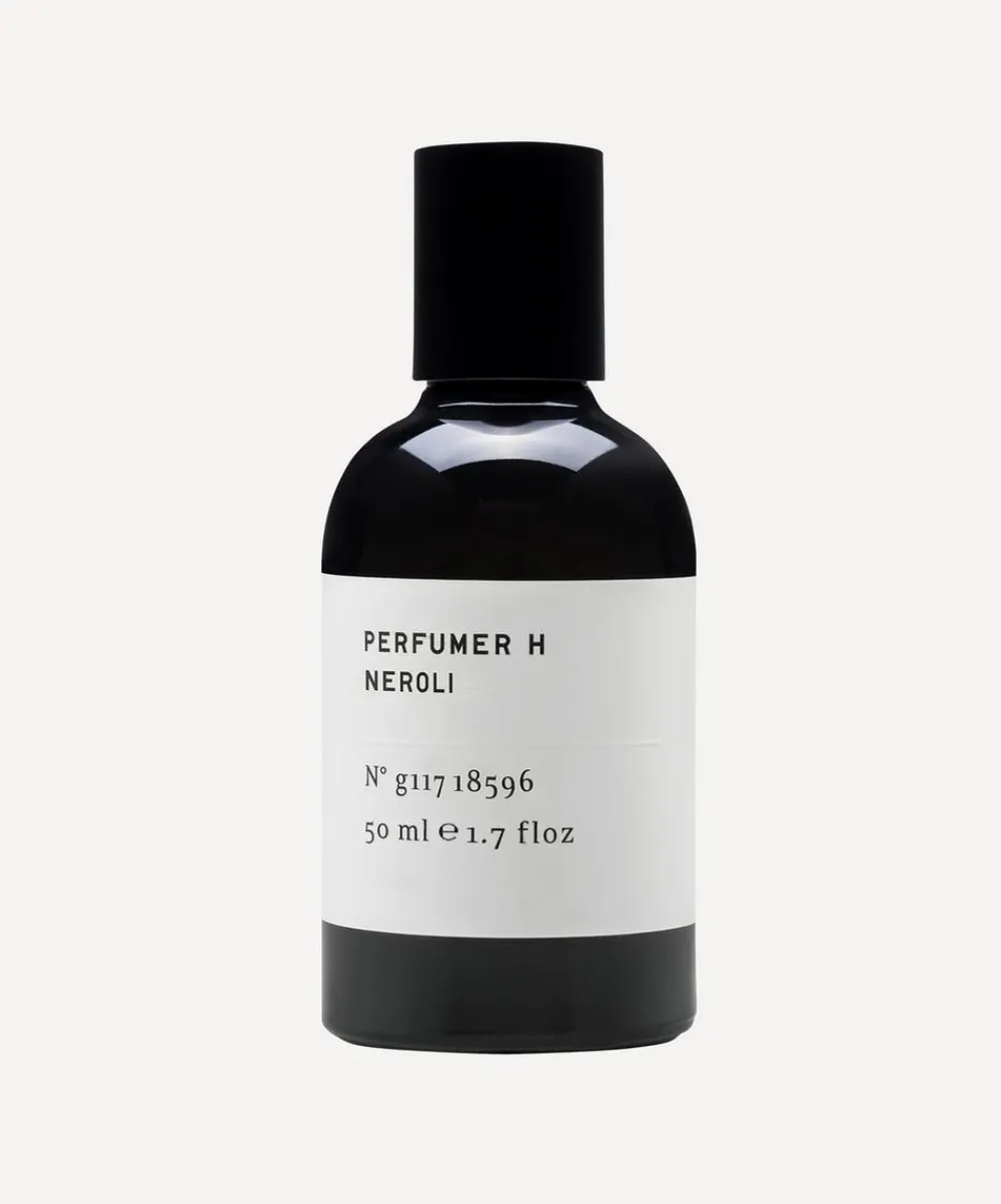 Perfumer H Mens Perfume|Womens Perfume^Neroli Eau de Parfum 50ml