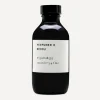 Perfumer H Womens Perfume^Neroli Eau de Parfum Refill 100ml