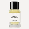 MATIERE PREMIERE Womens Perfume^Neroli Oranger Eau de Parfum 100ml