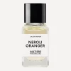 MATIERE PREMIERE Womens Perfume^Neroli Oranger Eau de Parfum 6ml