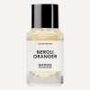 MATIERE PREMIERE Womens Perfume^Neroli Oranger Eau de Parfum 50ml