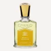 Creed Mens Perfume|Womens Perfume^Neroli Sauvage Eau de Parfum 50ml