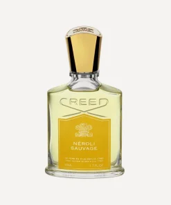 Creed Mens Perfume|Womens Perfume^Neroli Sauvage Eau de Parfum 50ml