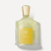 Creed Mens Perfume|Womens Perfume^Neroli Sauvage Eau de Parfum 100ml
