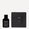 Laboratorio Olfattivo Womens Perfume^Nerotic Eau De Parfum 100ml