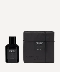 Laboratorio Olfattivo Womens Perfume^Nerotic Eau De Parfum 100ml