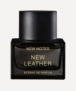 New Notes Womens Perfume^New Leather Extrait de Parfum 50ml