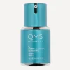 QMS Medicosmetics Skin Concern|Facial Serums & Oils^Night Collagen Sensitive 30ml