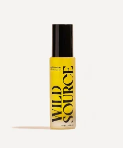 Wild Source Facial Serums & Oils^Night Nectar 50ml