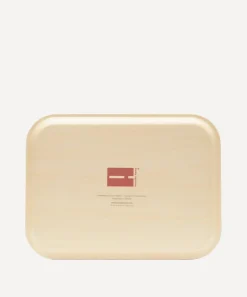Avenida Home Tableware^Night Owls Small Birch Wood Tray