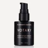 Votary Facial Serums & Oils^Night Star Serum 30ml