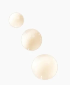 Votary Facial Serums & Oils^Night Star Serum 30ml