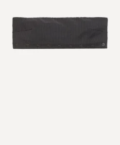 Paloma Wool Tops^Nita Short Bandeau Top