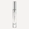 Trish McEvoy Womens Perfume^No. 9 Blackberry and Vanilla Musk Eau de Toilette Refillable Pen Spray 6ml