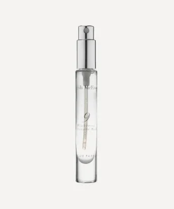 Trish McEvoy Womens Perfume^No. 9 Blackberry and Vanilla Musk Eau de Toilette Refillable Pen Spray 6ml