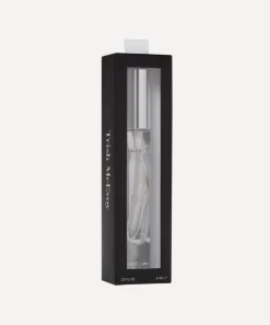 Trish McEvoy Womens Perfume^No. 9 Blackberry and Vanilla Musk Eau de Toilette Refillable Pen Spray 6ml