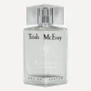 Trish McEvoy Womens Perfume^No 9 Blackberry and Vanilla Musk Eau de Parfum 50ml