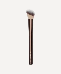 Hourglass Tools & Wash Bags^No 15 Blush Brush