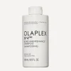 OLAPLEX Conditioner^No 4 Fine Bond Maintenance Shampoo 250ml