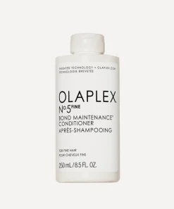OLAPLEX Conditioner^No 5 Fine Bond Maintenance Conditioner 250ml