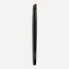Lisa Eldridge Beauty Tools & Wash Bags^No 20 Lip Brush