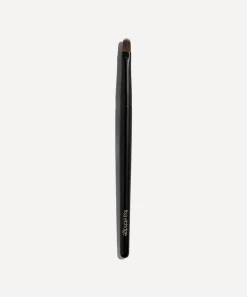 Lisa Eldridge Beauty Tools & Wash Bags^No 20 Lip Brush