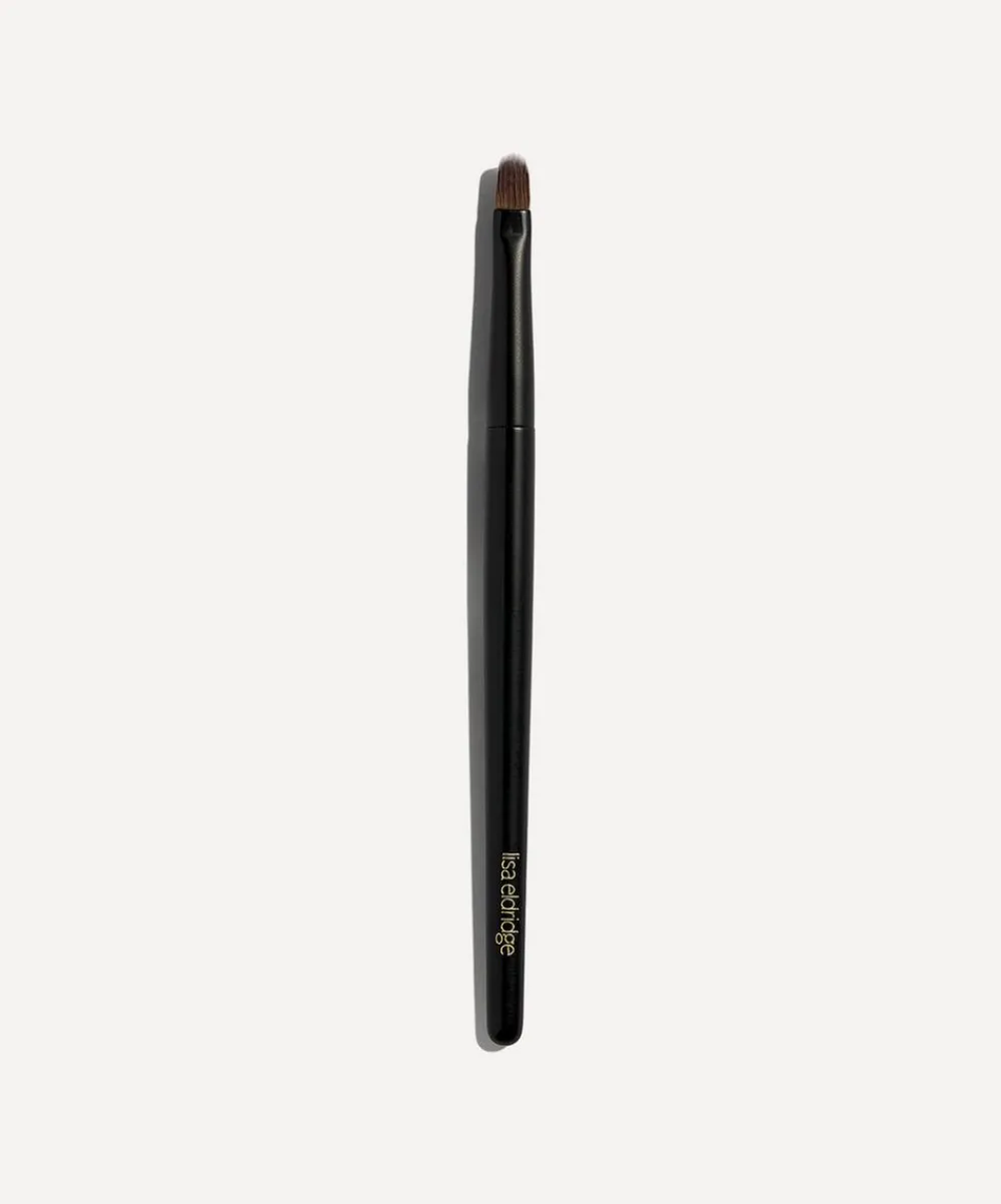 Lisa Eldridge Beauty Tools & Wash Bags^No 20 Lip Brush