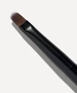 Lisa Eldridge Beauty Tools & Wash Bags^No 20 Lip Brush