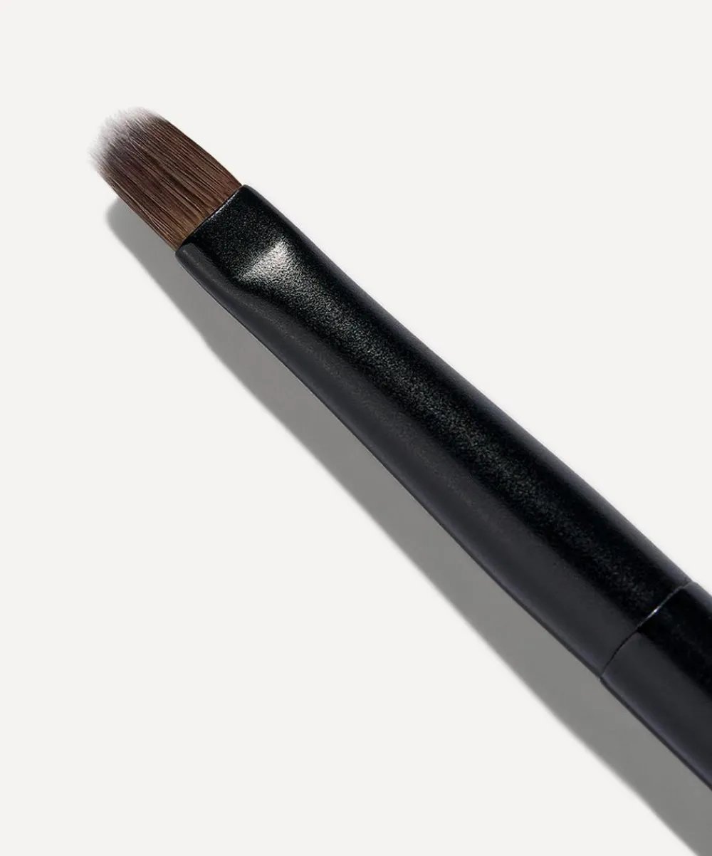 Lisa Eldridge Beauty Tools & Wash Bags^No 20 Lip Brush