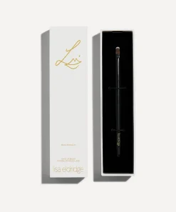 Lisa Eldridge Beauty Tools & Wash Bags^No 20 Lip Brush