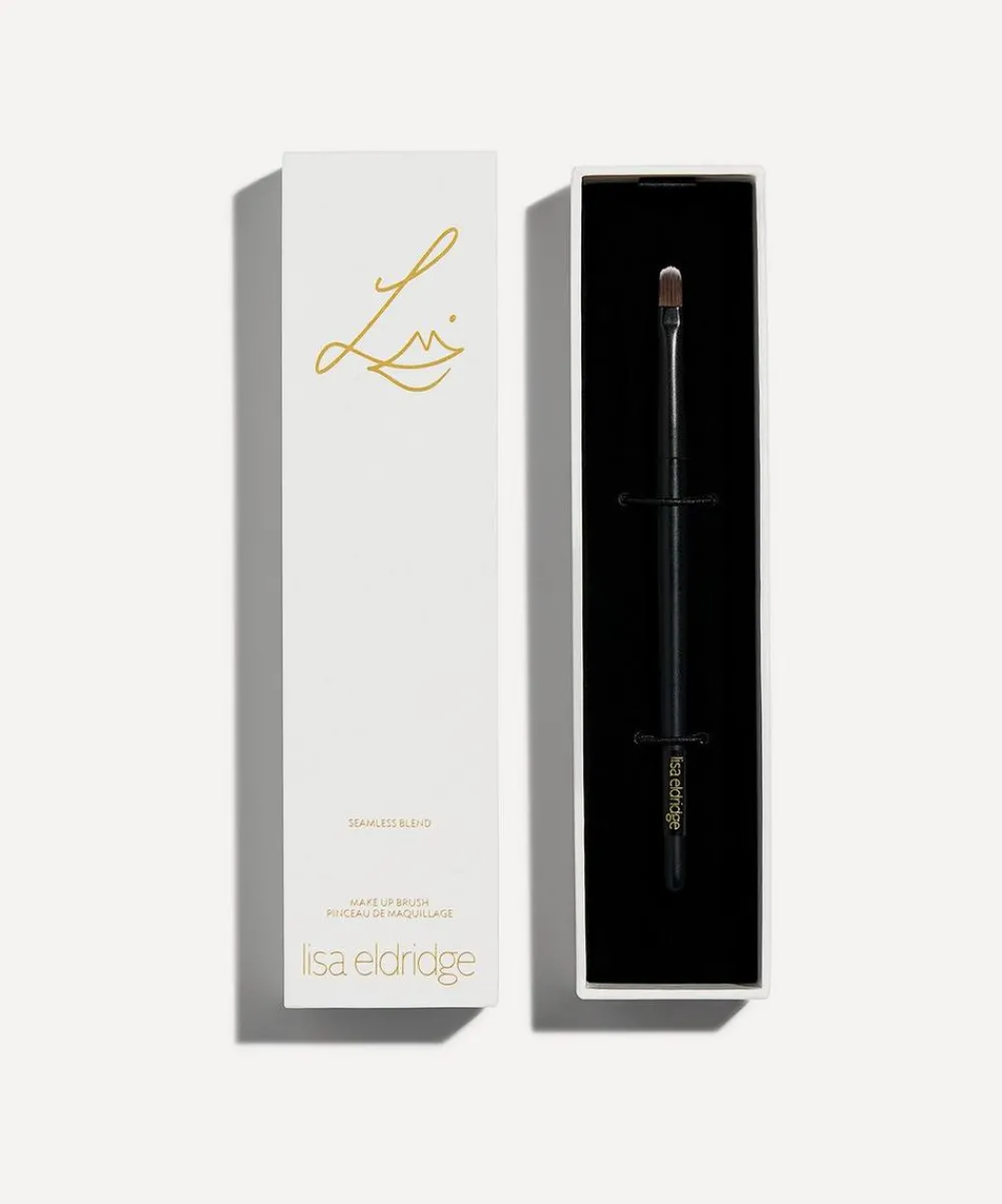 Lisa Eldridge Beauty Tools & Wash Bags^No 20 Lip Brush