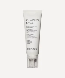 OLAPLEX Conditioner^No 05 Scalp Longevity Treatment 50ml