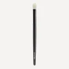 Lisa Eldridge Beauty Tools & Wash Bags^No. 8 Seamless Blend Makeup Brush