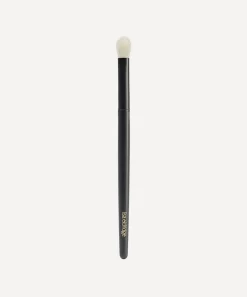 Lisa Eldridge Beauty Tools & Wash Bags^No. 8 Seamless Blend Makeup Brush