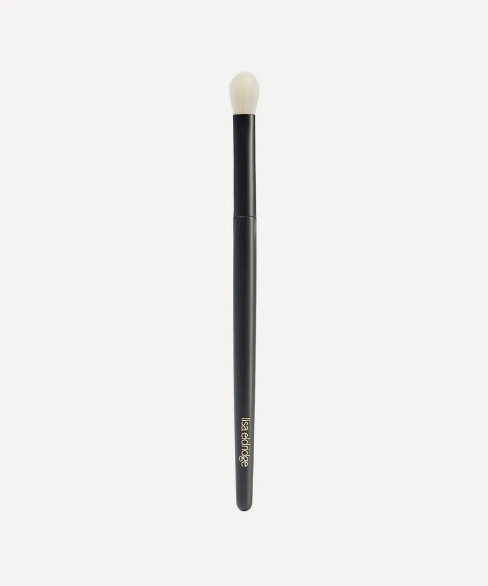 Lisa Eldridge Beauty Tools & Wash Bags^No. 8 Seamless Blend Makeup Brush