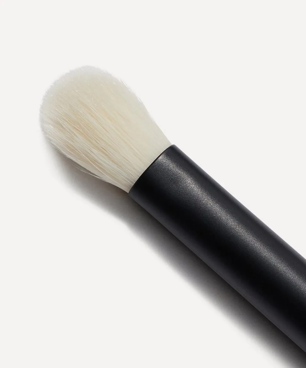 Lisa Eldridge Beauty Tools & Wash Bags^No. 8 Seamless Blend Makeup Brush