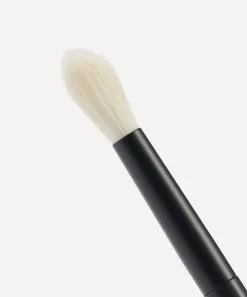 Lisa Eldridge Beauty Tools & Wash Bags^No. 8 Seamless Blend Makeup Brush