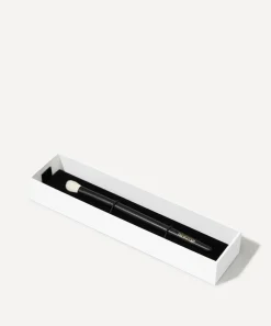 Lisa Eldridge Beauty Tools & Wash Bags^No. 8 Seamless Blend Makeup Brush