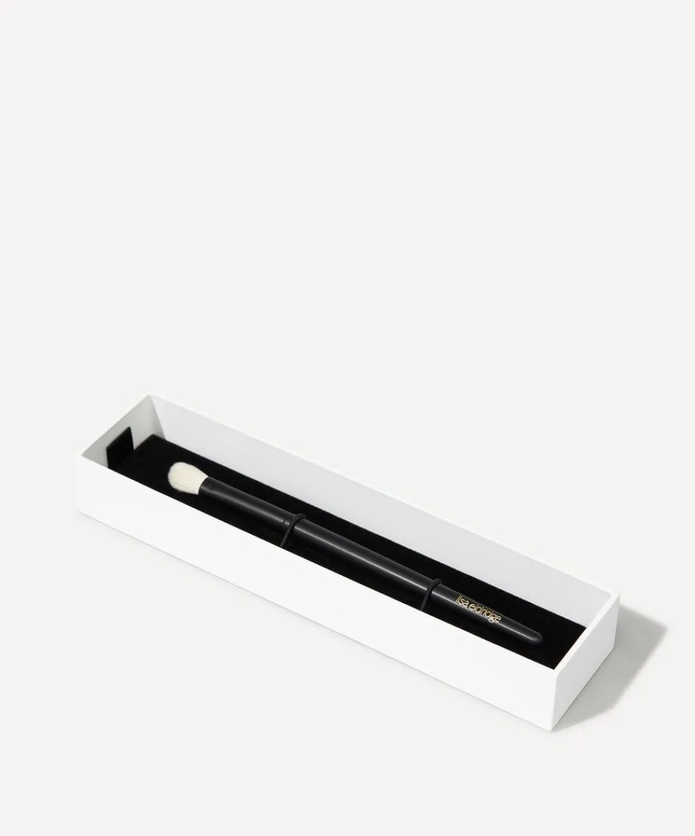 Lisa Eldridge Beauty Tools & Wash Bags^No. 8 Seamless Blend Makeup Brush