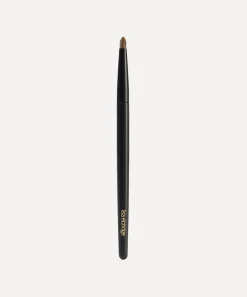 Lisa Eldridge Beauty Tools & Wash Bags^No. 15 Seamless Blend Makeup Brush