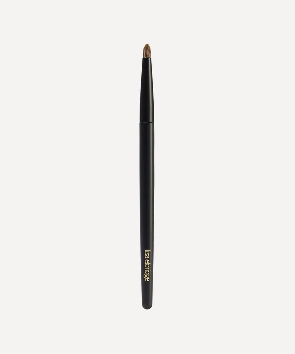 Lisa Eldridge Beauty Tools & Wash Bags^No. 15 Seamless Blend Makeup Brush