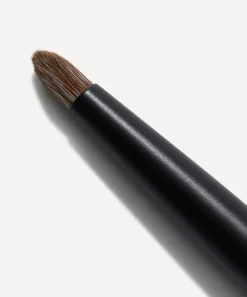 Lisa Eldridge Beauty Tools & Wash Bags^No. 15 Seamless Blend Makeup Brush