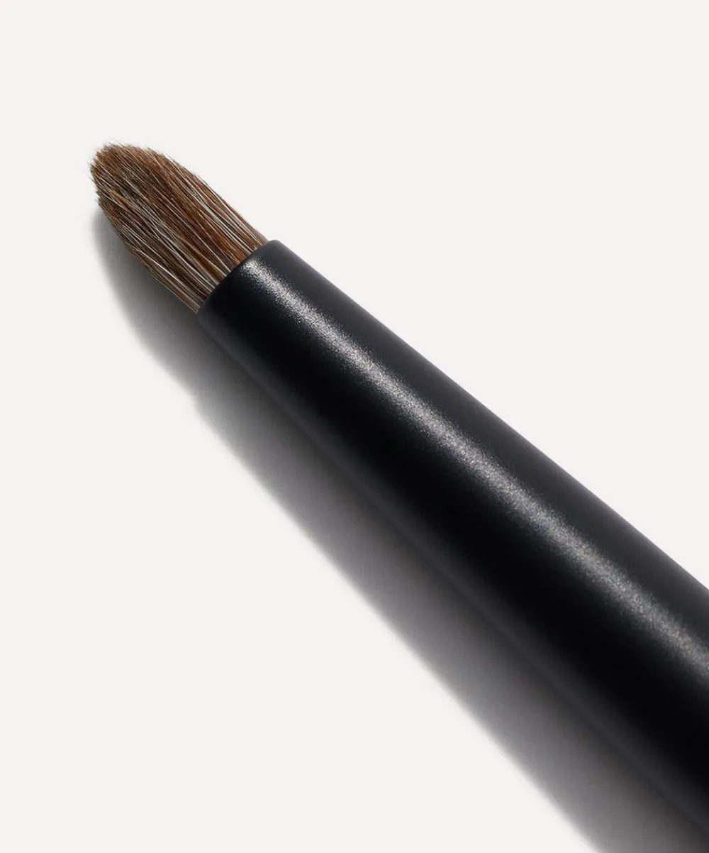 Lisa Eldridge Beauty Tools & Wash Bags^No. 15 Seamless Blend Makeup Brush