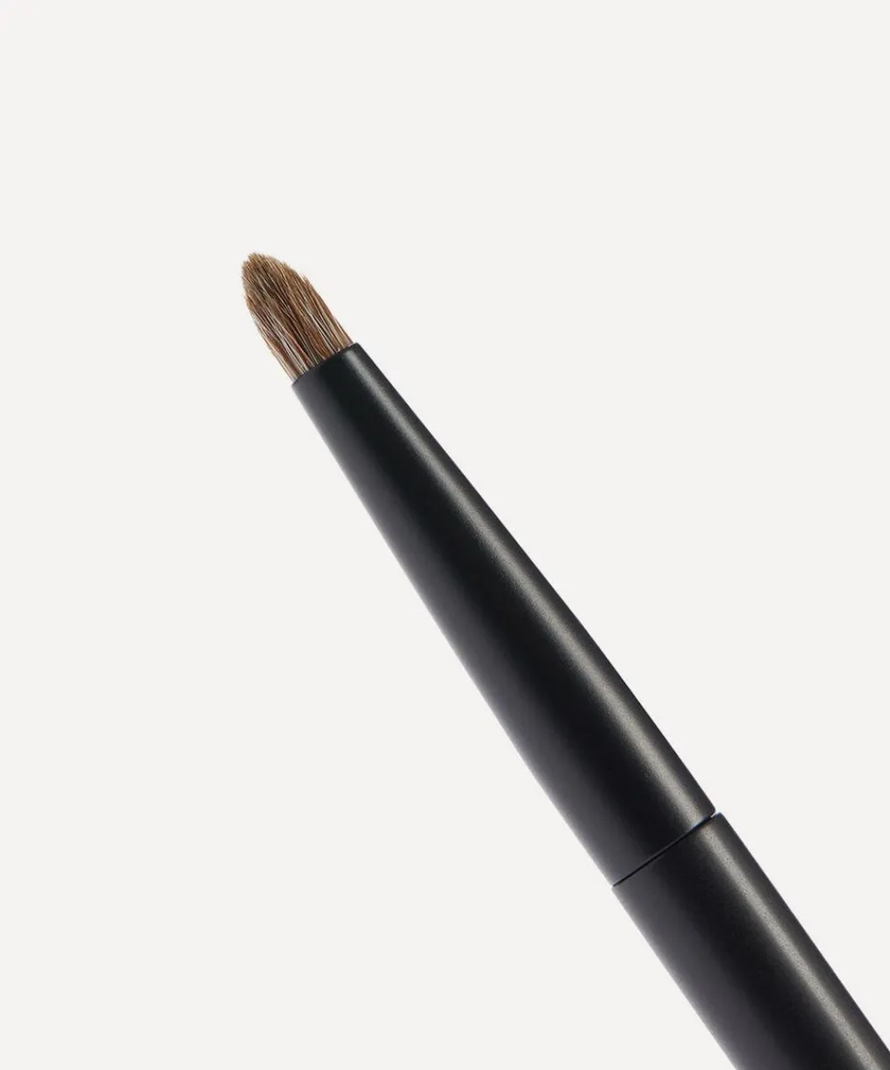 Lisa Eldridge Beauty Tools & Wash Bags^No. 15 Seamless Blend Makeup Brush