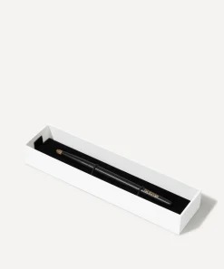 Lisa Eldridge Beauty Tools & Wash Bags^No. 15 Seamless Blend Makeup Brush